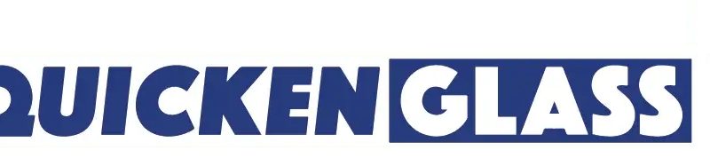 Quicken Glass Opens New Storefront Glass Solutions in Jersey City and Surrounding Areas