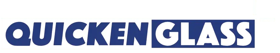 Quicken Glass Opens New Storefront Glass Solutions in Jersey City and Surrounding Areas