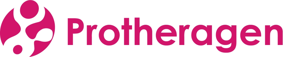 Protheragen Unveils Comprehensive Cosmetic Analysis Services to Support Regulatory Compliance and Product Innovation