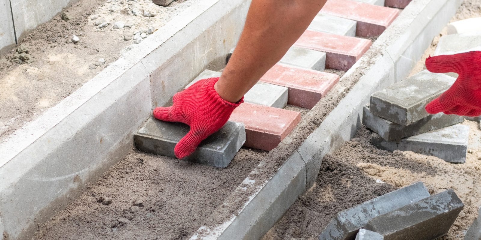 Understanding the Role of Different Piling Types in Residential and Commercial Construction