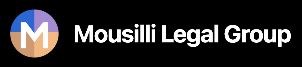 Mousilli Legal Group Offers Trademark Attorney Counsel That Helps Tech Brands Clear and Register Marks Before Launch