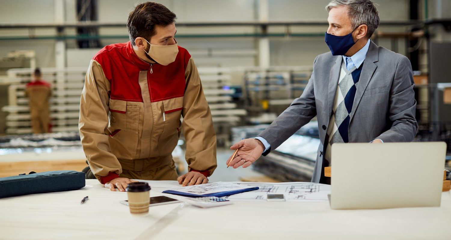 Illinois Construction Safety Report Reveals Workplace Injury Trends