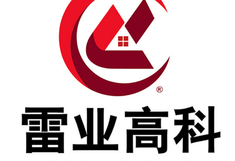 Five Leading Self-Adhesive PVC Film Manufacturers in China 2026: Driving Innovation in Interior Decoration