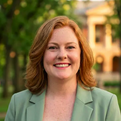 Influential Women Showcases Megan Geider, CPCU, AINS, CPIA: Driving Growth And Client Success In Dental Insurance