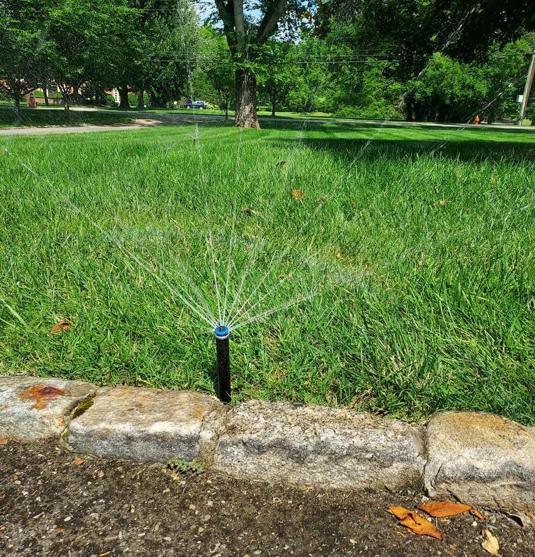 Aqueduct Irrigation Urges Middle Tennessee Property Owners to Prepare Sprinkler Systems for Freezing Temperatures