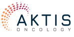 Aktis Oncology Reports Financial Results and Business Highlights for the Second Quarter 2026