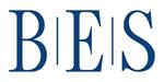 Hub Group, Inc. Investors Have Until August 28th to Seek Lead Plaintiff Role With Bragar Eagel & Squire, P.C.