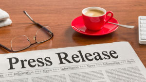 INVESTOR NOTICE: Robbins Geller Rudman & Dowd LLP Announces that Bloom Energy Corporation (NYSE: BE) Investors with Substantial Losses Have Opportunity to Lead the Bloom Energy Class Action Lawsuit