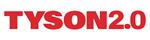 Tyson 2.0 Partners with Reborn Roots and Expands East Coast Presence with Launch in Rhode Island