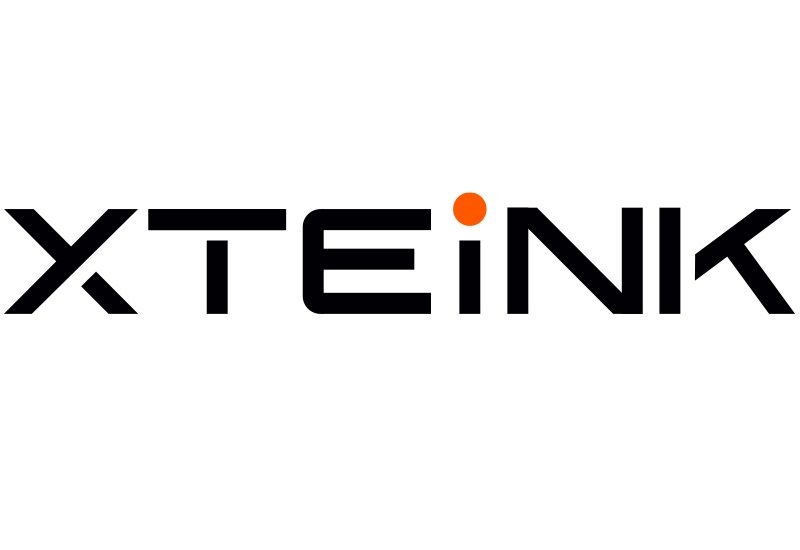 XTEINK Unveils the X4 CLASSIC: A Refined Pocket e-Reader for Distraction-Free Reading