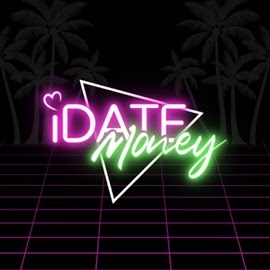Lisa Drennon Launches The Profit Table, a New Profitability Conversation Challenging Women Entrepreneurs to Create Their Next $25K Without Signing Another Client