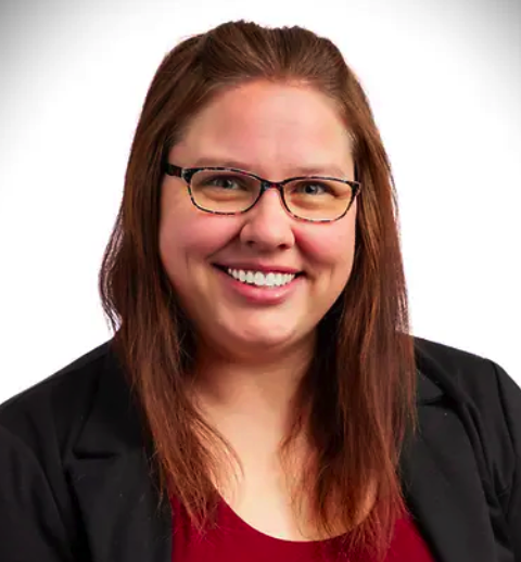 Influential Women Spotlights Laura Morgan: Chief Academic Advisor For STEM At Southern Illinois University Carbondale