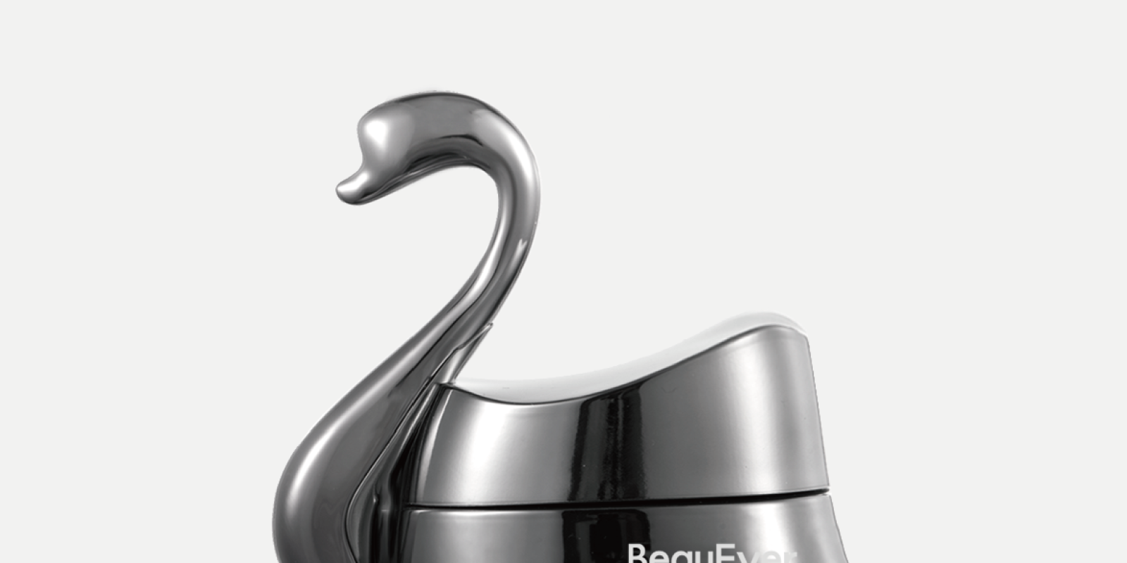 BeauEver Redefines Neck-Jawline Care with New Integrated Sculpting Cream