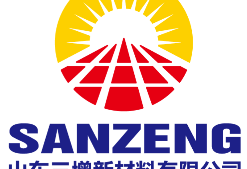 Five Reputable Silicone Sealant Manufacturers in China 2026: Delivering Reliable Sealing Solutions