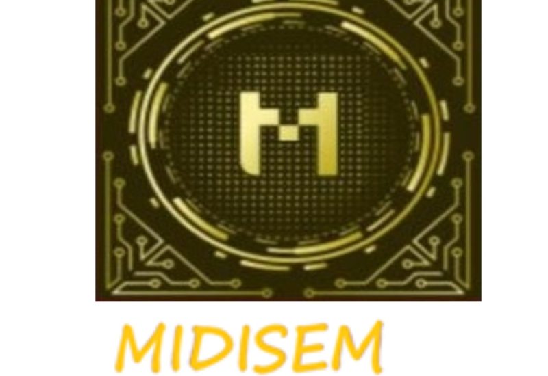 MIDISEM LAUNCHES IN THE USA — BRINGING HIGH-SPEED MEMORY & SSD PERFORMANCE TO THE NEXT GENERATION OF COMPUTING.