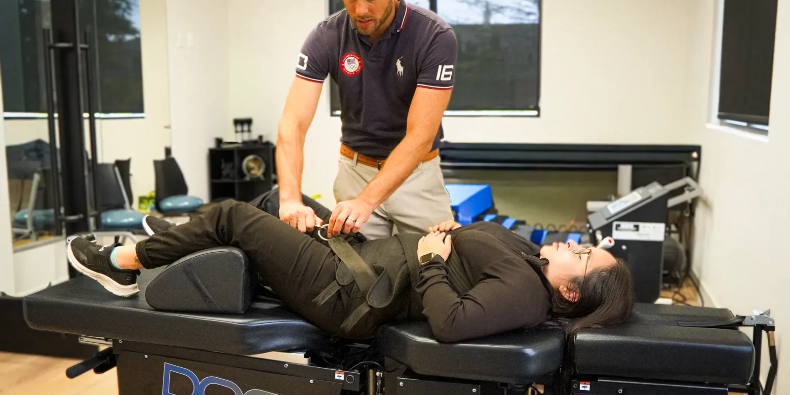 Be Aligned Health in Powell, OH Updates Educational Guide on Chiropractic Care for Lower Back Pain