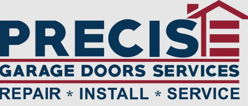 Precise Garage Doors Services Brings Same-Day Garage Door Repair Across San Diego