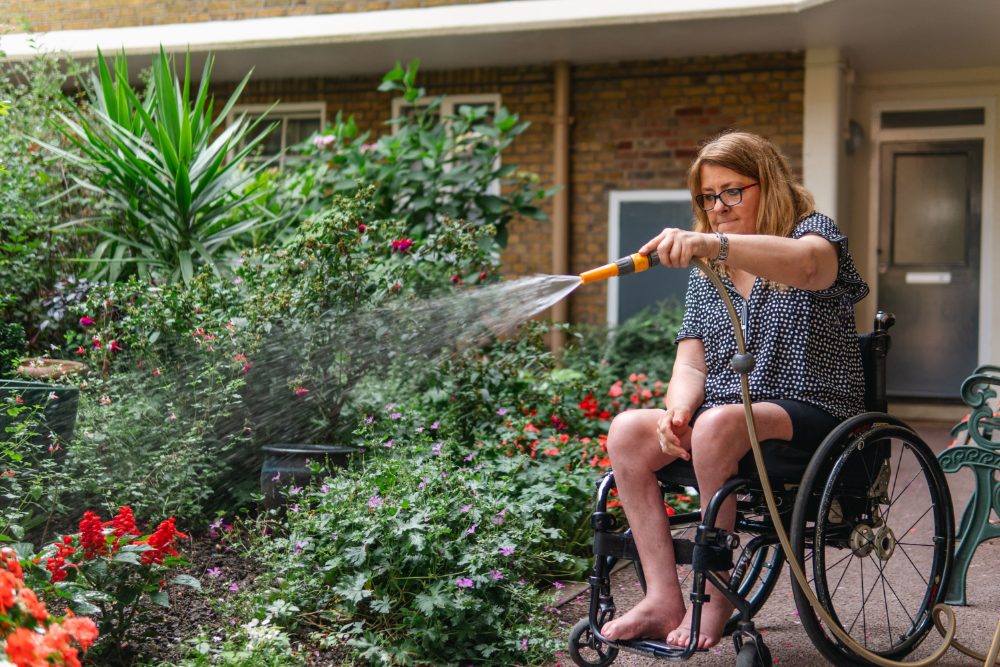 Markhoff & Mittman, P.C. Updates Disability Lawyer Resources